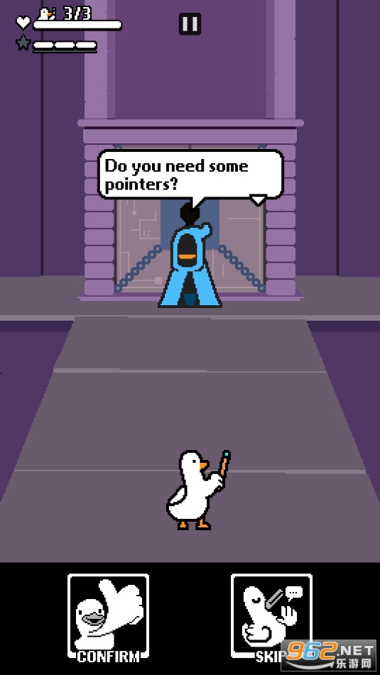 ħ��Ѽ��Ѱ�(MDuck)v0.9.27��׿���ͼ2