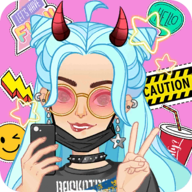 ����ͷ������