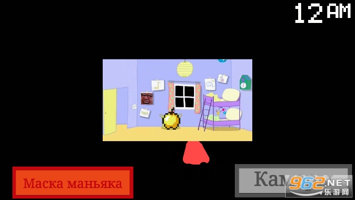 С���������ҹ�������ȱ�����Ϸ��ͼ0