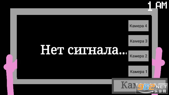 С���������ҹ�������ȱ�����Ϸ��ͼ4