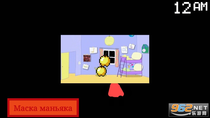 С���������ҹ�������ȱ�����Ϸ��ͼ1