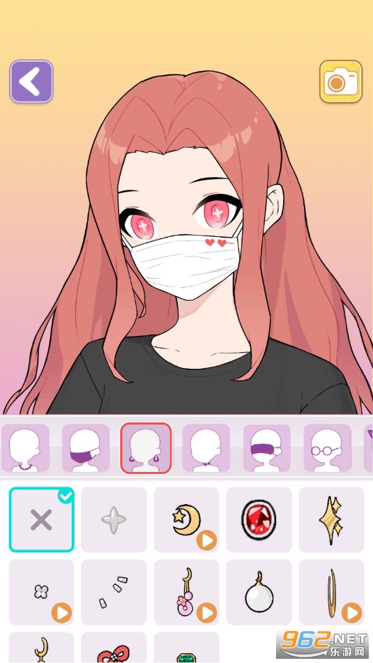 ����ͷ����������v1.0.5��׿���ͼ0
