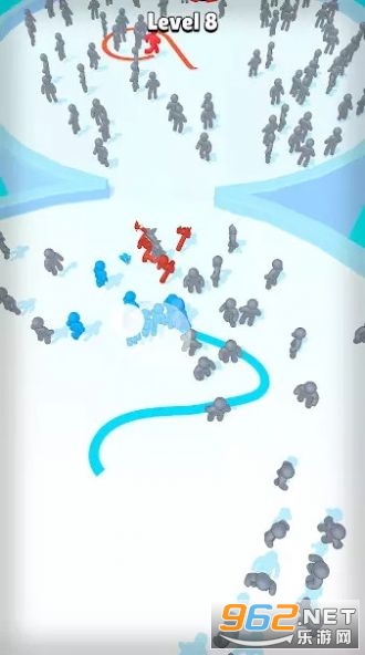 ����ս��rope fight��Ϸ���°��ͼ2