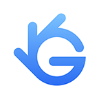 ���п������app