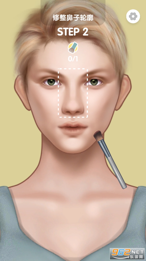 ��ױ��ʦMakeup Fashion Capital��ͼ2