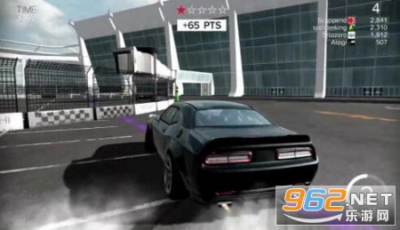 ��ʻԱģ������(Driver Simulation)��ͼ2