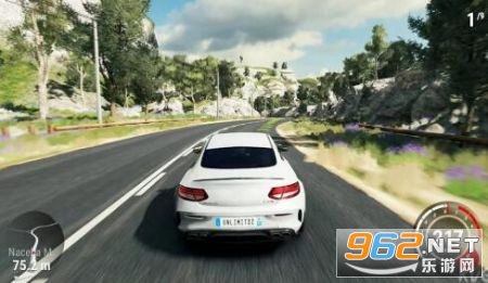 ��ʻԱģ������(Driver Simulation)��ͼ1