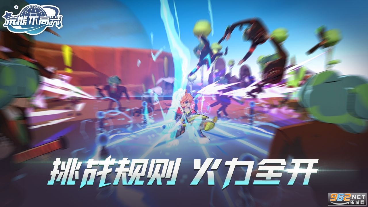 ��ܲ��������°�v1.3.0��ͼ0