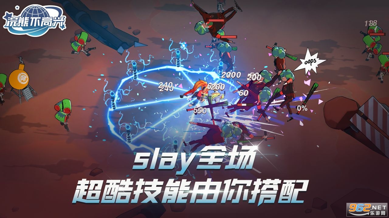 ��ܲ��������°�v1.3.0��ͼ3