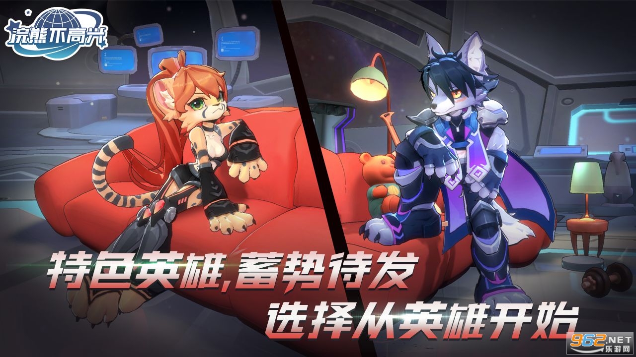 ��ܲ��������°�v1.3.0��ͼ2