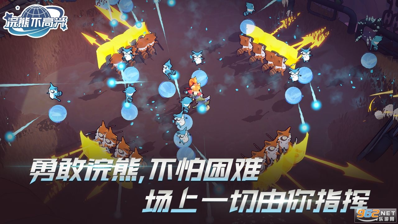 ��ܲ��������°�v1.3.0��ͼ4