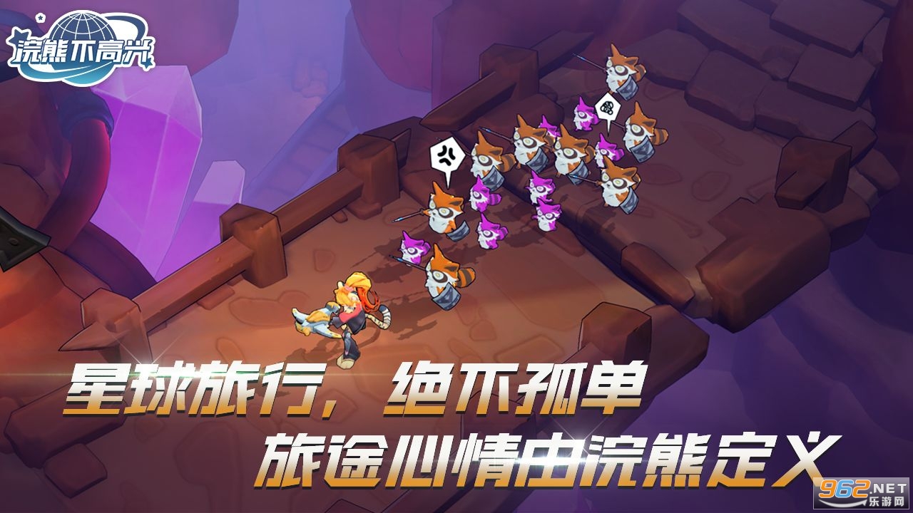 ��ܲ��������°�v1.3.0��ͼ1