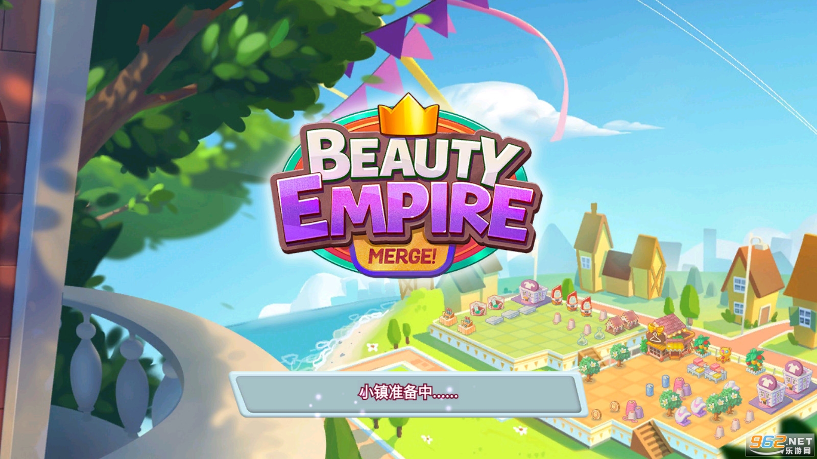 �����۹�(Beauty Empire)v1.2.1��׿���ͼ5