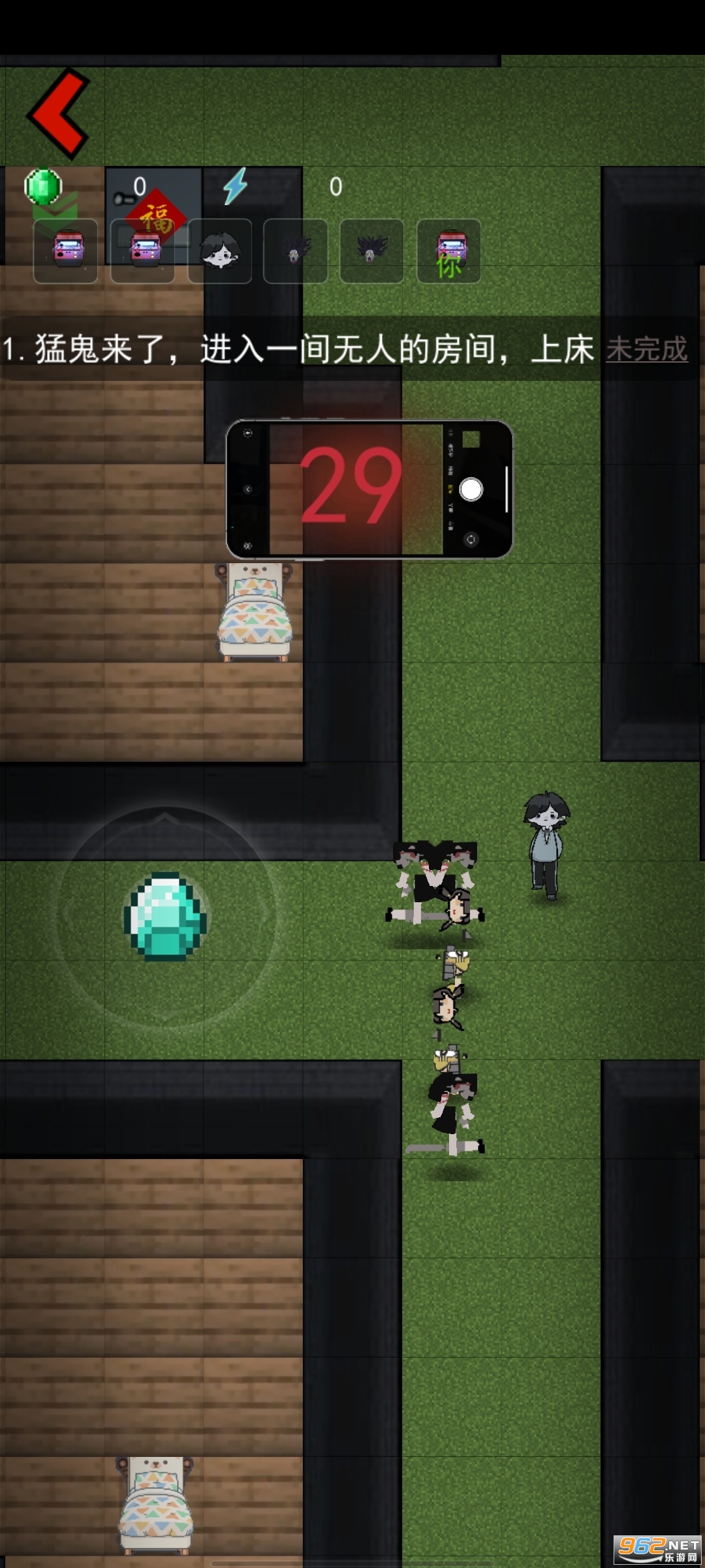 �͹�����mc��(ƶ�������)��ͼ0