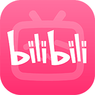 bilibili�۰�̨��