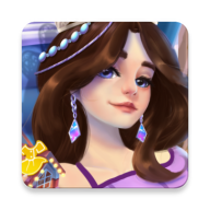 �����۹�(Beauty Empire)