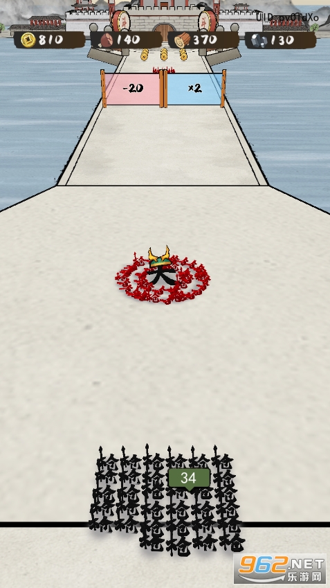 ���ֳ�ͻv1.0.2 ���°��ͼ4