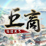 ����M���ι��ʷ�(����M���̵�����)