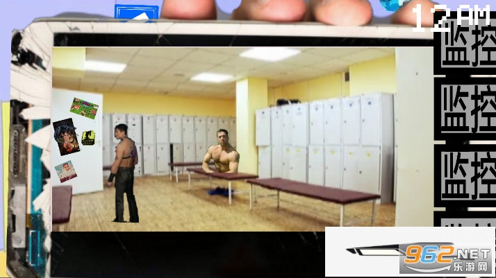 С������ı߾�С����ѧ���ͼ5