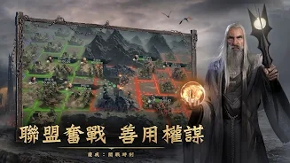 ħ�俪սʱ�̹��ʷ�(ħ�䣺�_��r��)��ͼ0