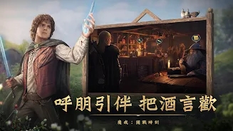 ħ�俪սʱ�̹��ʷ�(ħ�䣺�_��r��)��ͼ1