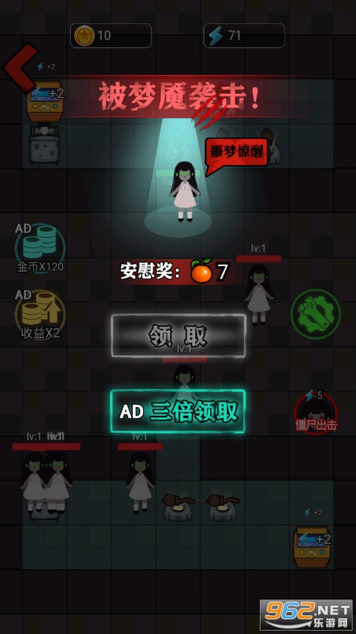 С������ռǽ�ͼ0