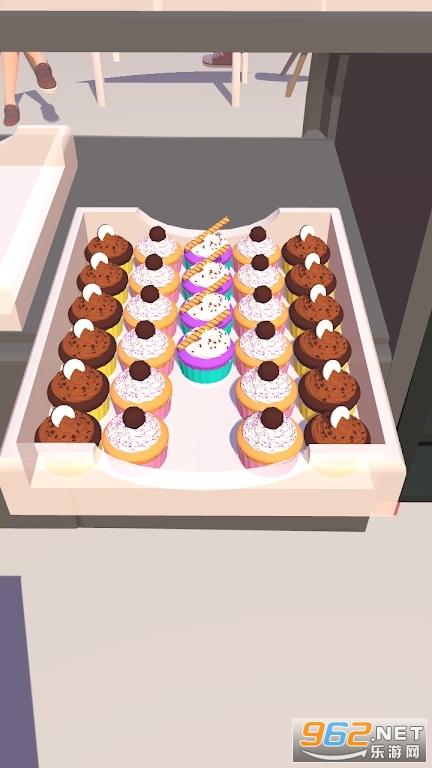 ��Ӫ������Coffee Shop Organizer��ͼ4