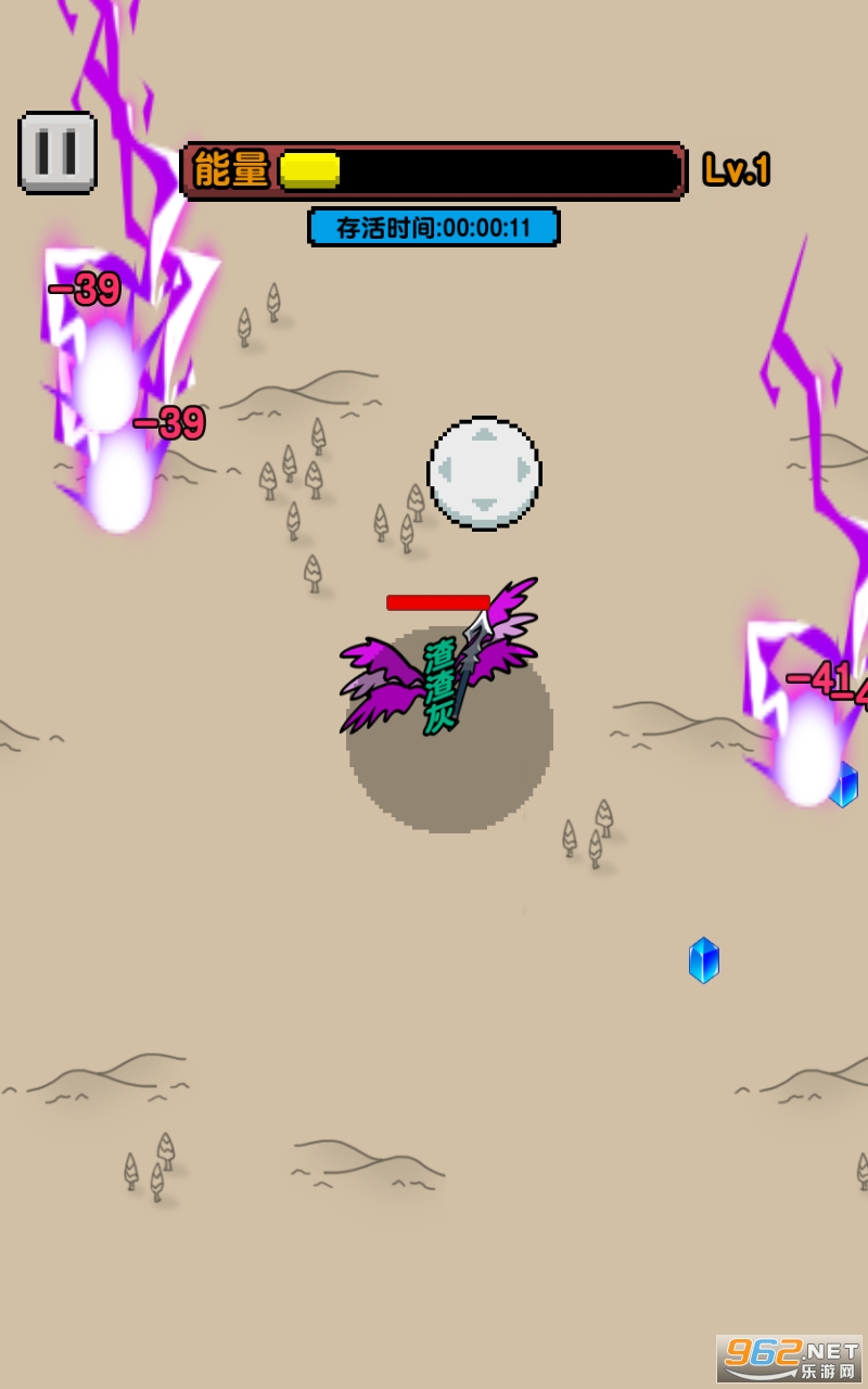 ��˫������°�v1.0.0��ͼ0