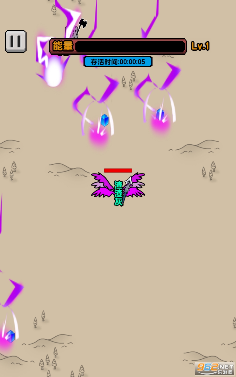 ��˫������°�v1.0.0��ͼ1