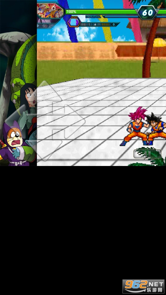 ����VS��Ӱ����İ��ͼ3