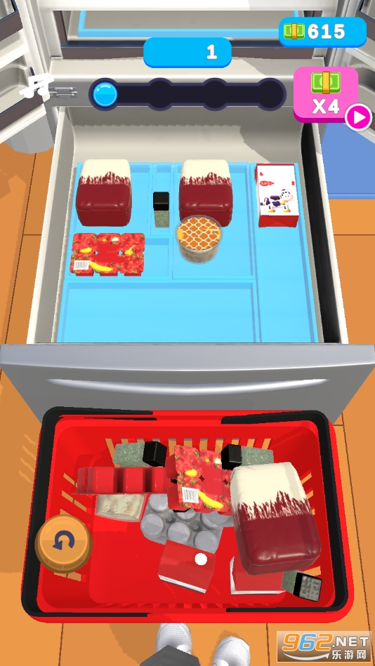 ����������ʦ��Ϸ��ͼ2