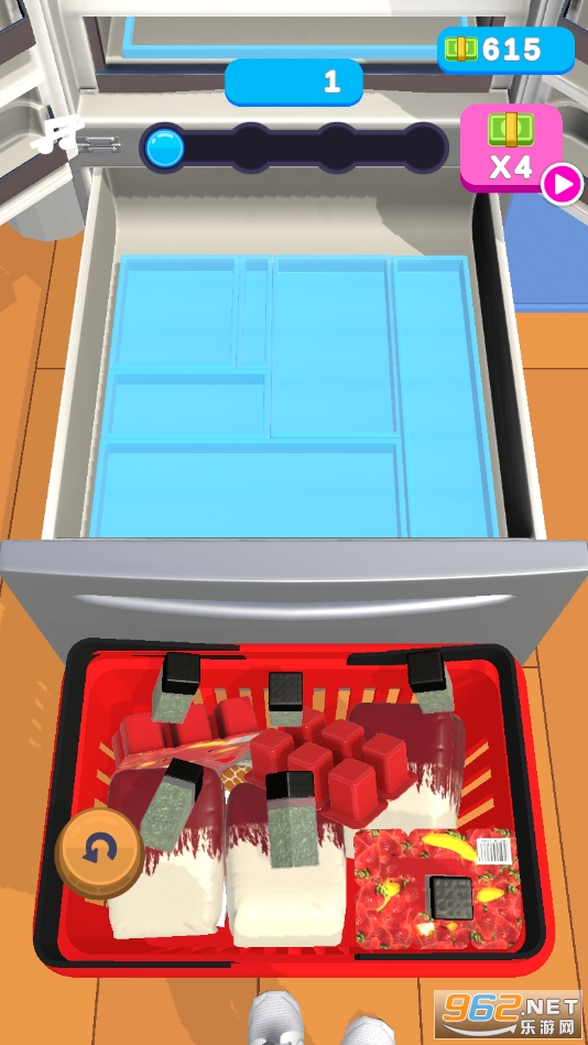����������ʦ��Ϸ��ͼ1