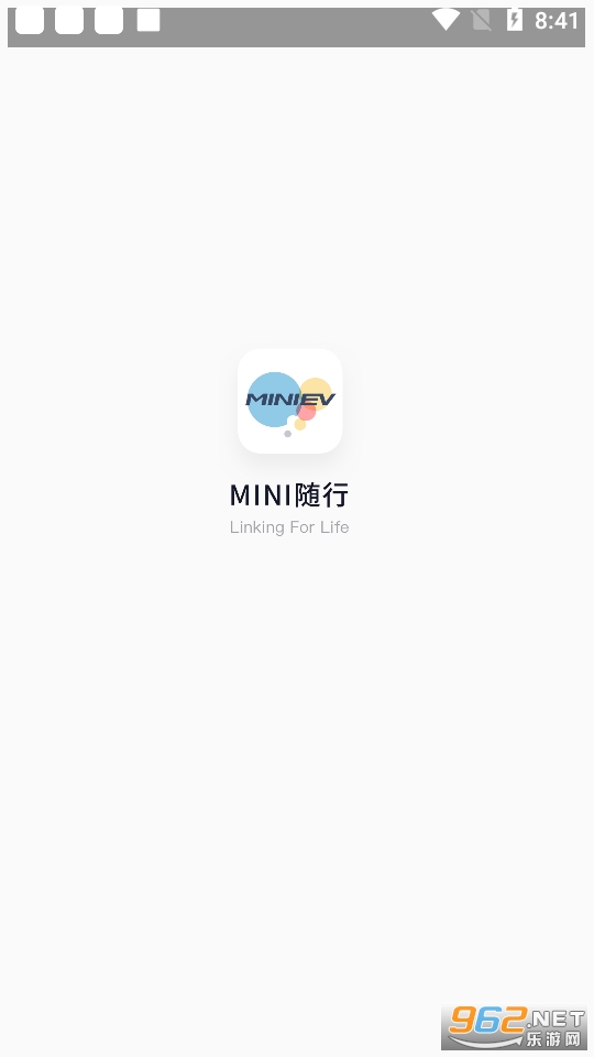 ������mini����(������mini���ư�) v1.1.30��ͼ3