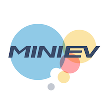 五菱宏光mini随行