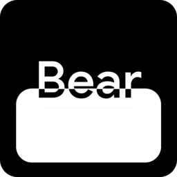 �ᵯ��bearpopup������������