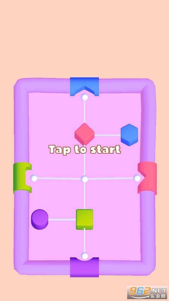 ����ƴͼSwipe Puzzle��ͼ0
