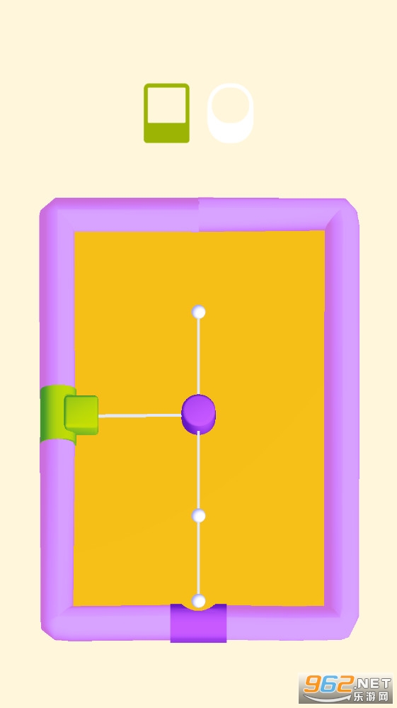 ����ƴͼSwipe Puzzle��ͼ2