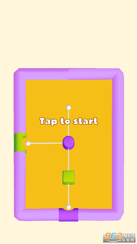 ����ƴͼSwipe Puzzle��ͼ4