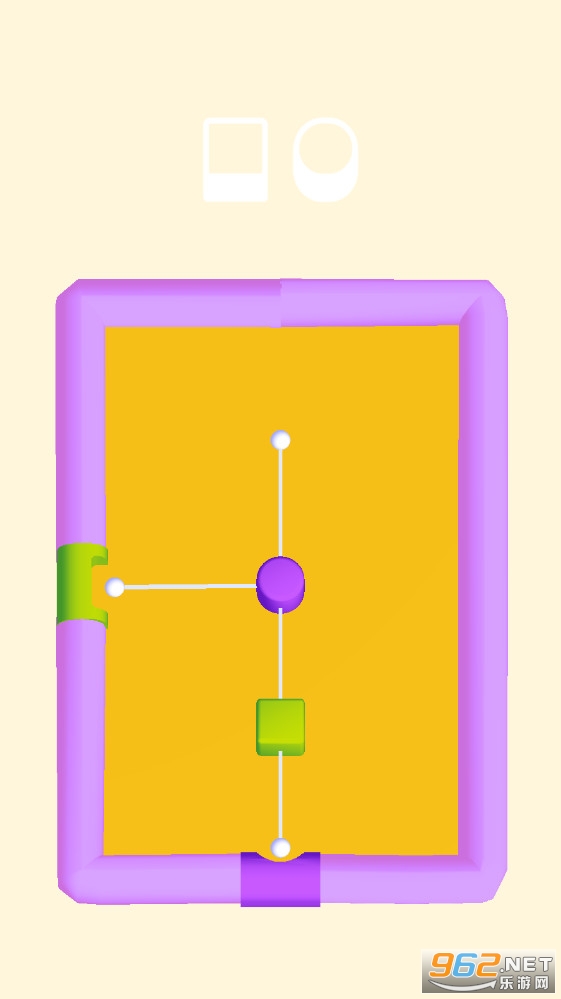 ����ƴͼSwipe Puzzle��ͼ3