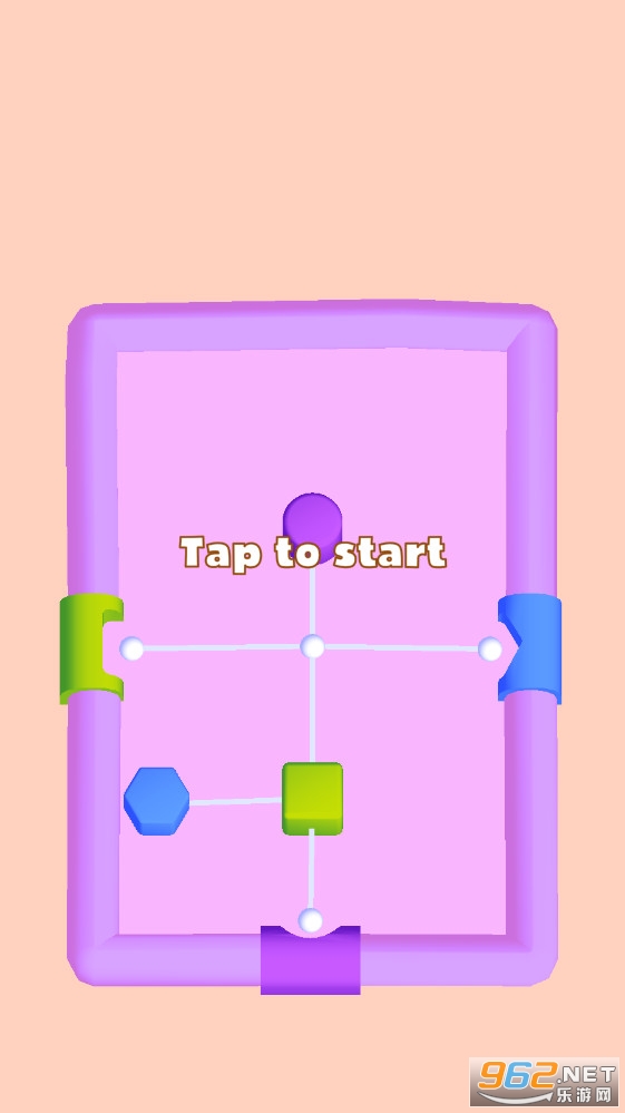 ����ƴͼSwipe Puzzle��ͼ1