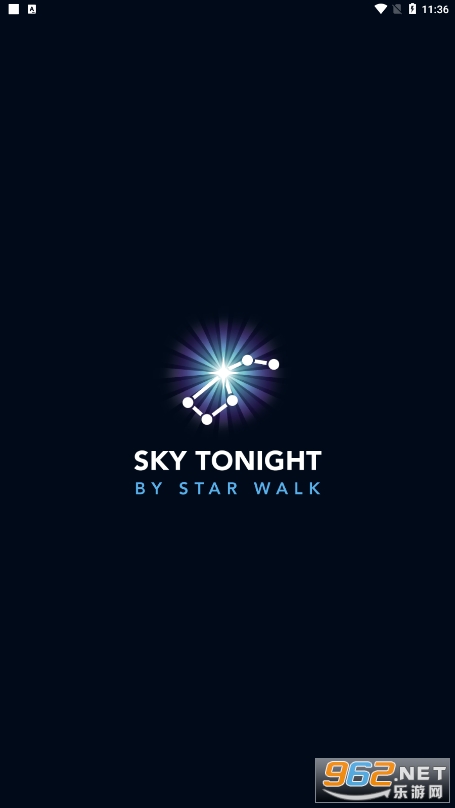 ������ش�(Sky Tonight)��ͼ0