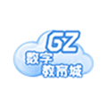 ���ݹ�������app