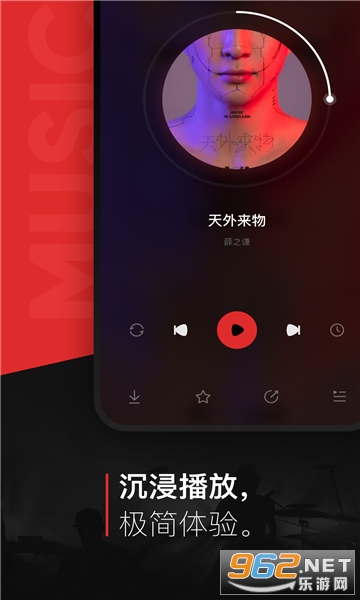 ��������appv1.2.7 ��Ѱ��ͼ0