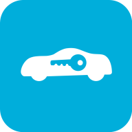 �ֻ���Կ��app(�ֻ����ܳ�Կ��)