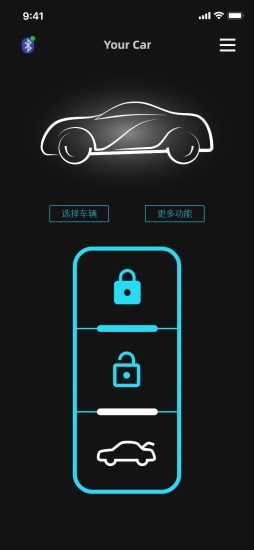 �ֻ���Կ��app(�ֻ����ܳ�Կ��)v1.0.55 ��ѽ�ͼ0