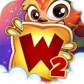 ����2Dragon Words2