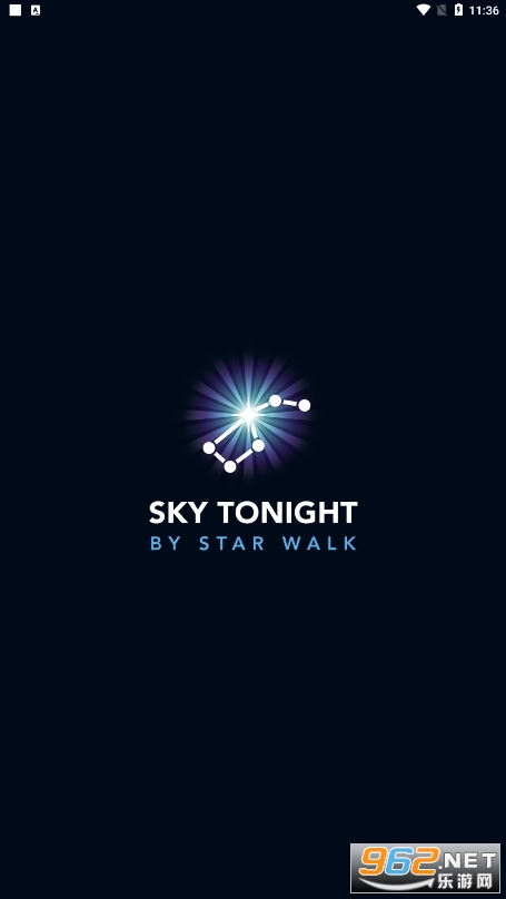 ������ش�app(Sky Tonight)v1.3.0���°��ͼ3