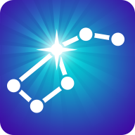 ������ش�app(Sky Tonight)