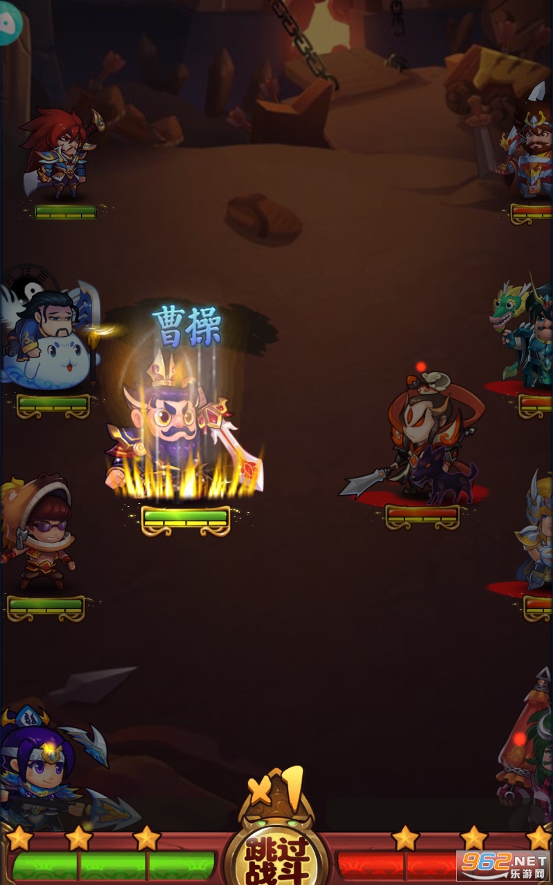 ����ȫ������vip��v1.0.1��ͼ1