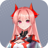 ��ħ��app